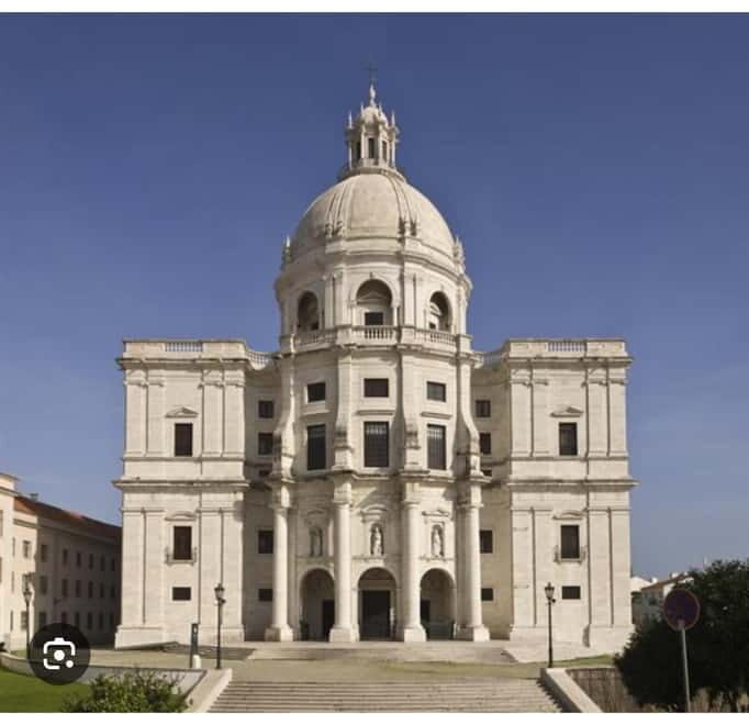 Eco Tuk Tours Lisbon - Ideal for