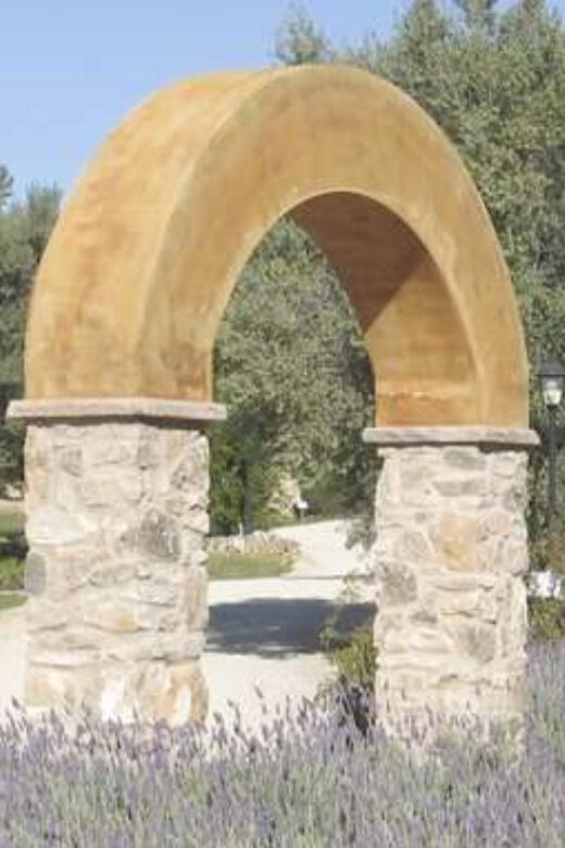 Ecoherbes - Guided Visit to the botanical garden - FAQ