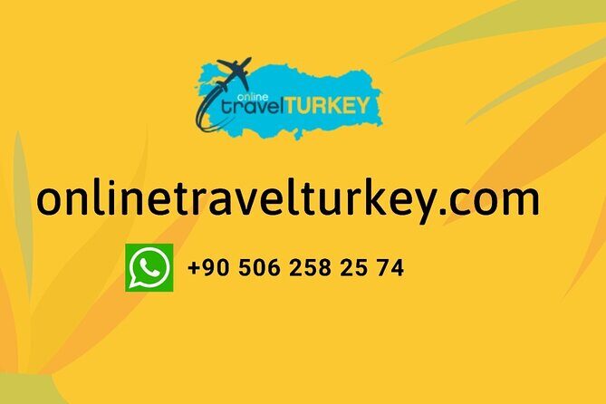 Economic Explorer Ephesus Tour - What the Tour Offers: A Deep Dive into the Itinerary