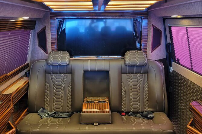 Economic Istanbul Airport Shuttle - Is It Worth the Cost?