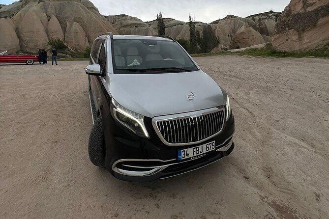 Economic Istanbul Airport Shuttle - Who Should Consider This Service?