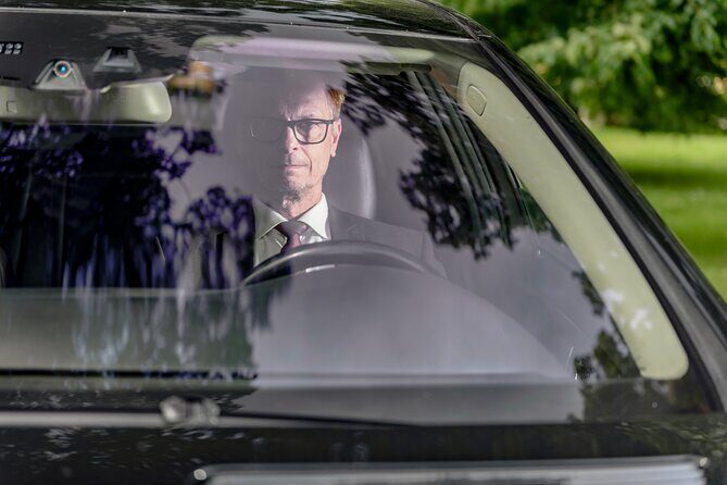 Economy Transfer from Stockholm City To Arlanda Airport - Who Is This Transfer Best For?