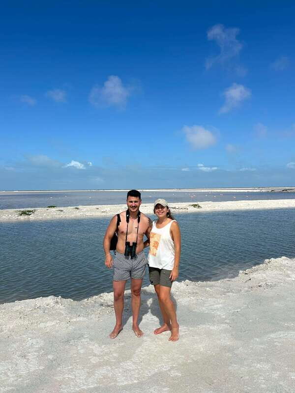 ECOSAFARI - Final Thoughts