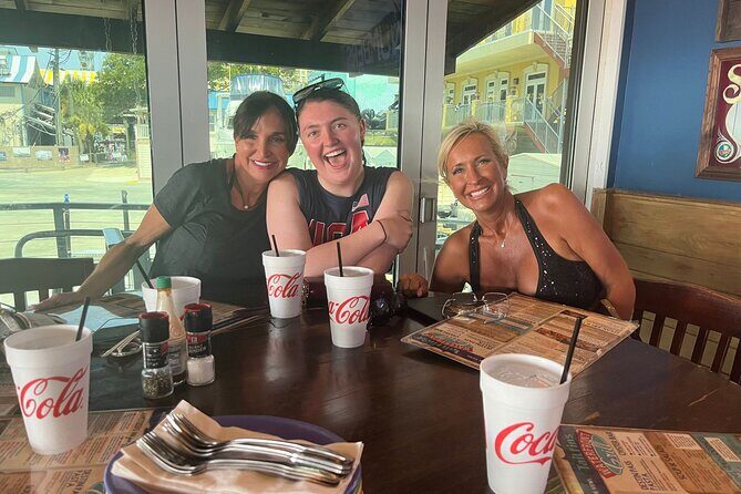 Ecstatic Eureka Scavenger Hunt - An In-Depth Look at the Ecstatic Eureka Scavenger Hunt