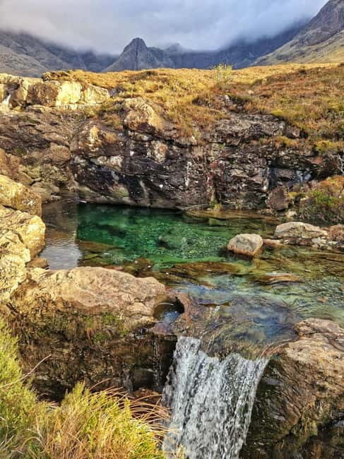 Edinburgh: 3-Day Isle of Skye & Highlands Guided Tour - The Value of This Tour