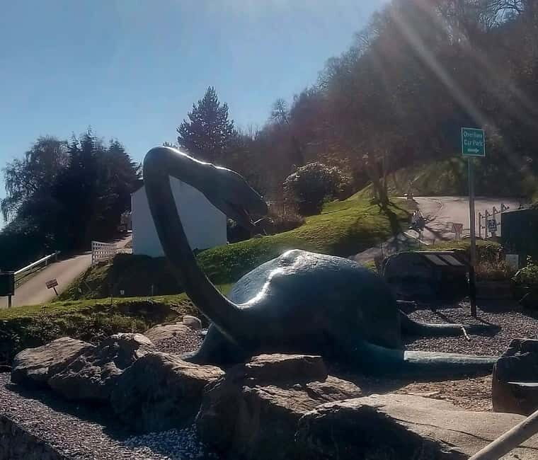 Edinburgh: 3-Day Isle of Skye & Highlands Guided Tour - Who Should Consider This Tour?