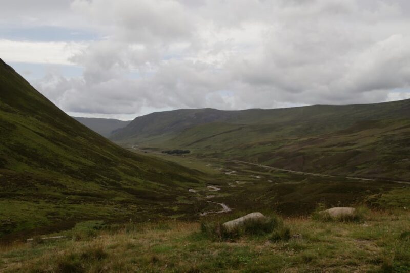 Edinburgh: Aberdeenshire, Balmoral Castle & Northeast Coast - What You’ll Love (and What to Consider)