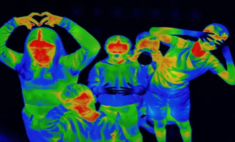 Edinburgh: Camera Obscura and World of Illusions Ticket - Who This Fits Best (And Who Might Be Frustrated)