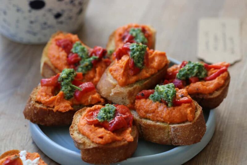 Edinburgh: Clayfulness Workshop with Julija - What Reviewers Say