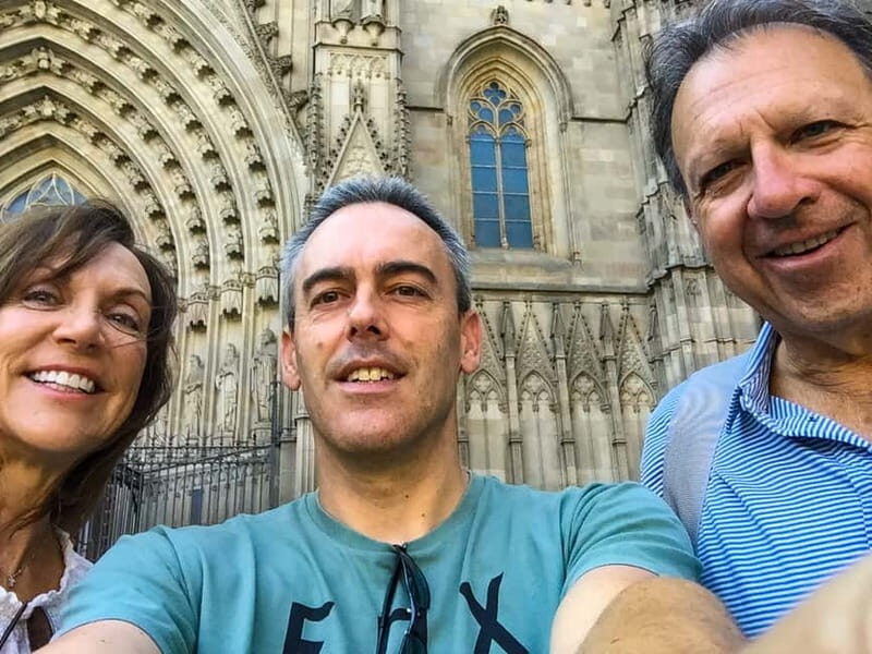 Edinburgh: Custom Highlights & Hidden Gems Tour with a Local - FAQs