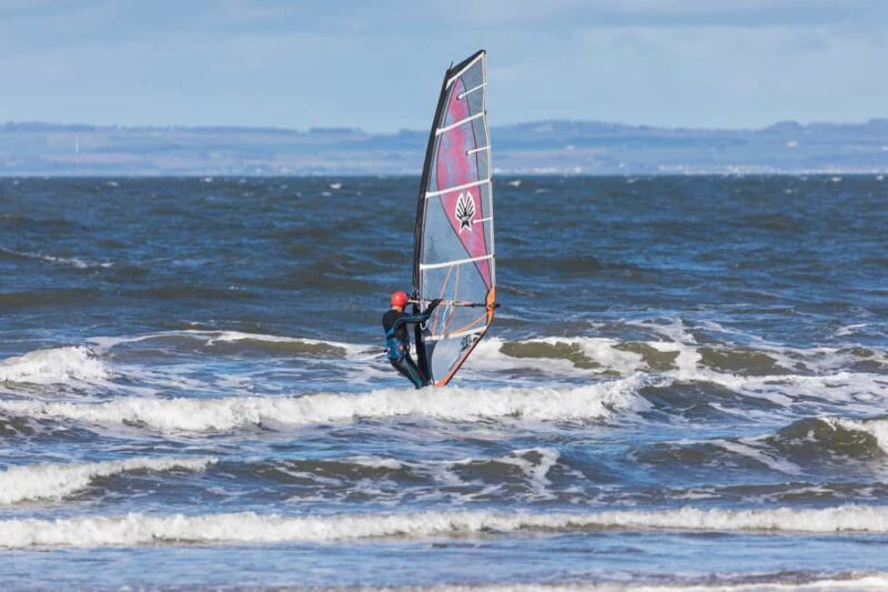 Edinburgh: East Lothian Coastal Tour with Castle Visit - Final Thoughts