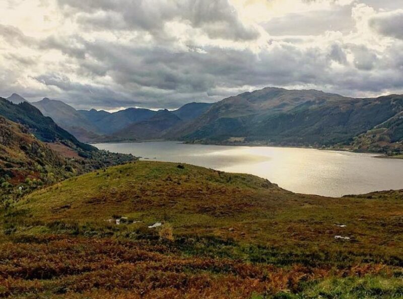 Edinburgh: Eilean Donan, Loch Ness & Glenfinnan 2-Day Tour - Overall Experience: Pros and Cons