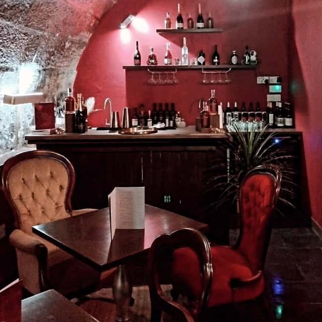 Edinburgh: English Wine and Scottish Cheese Tasting - What to Expect from the Experience