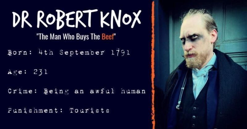 Edinburgh: Extreme Paranormal Underground Ghost Tour - Frequently Asked Questions