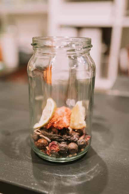 Edinburgh: Gin Distillation Workshop with Gin Tasting - FAQ