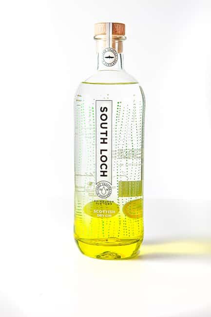 Edinburgh: Gin Tour & Tasting - South Loch Distillery - Final Thoughts: Who Will Love This Tour?