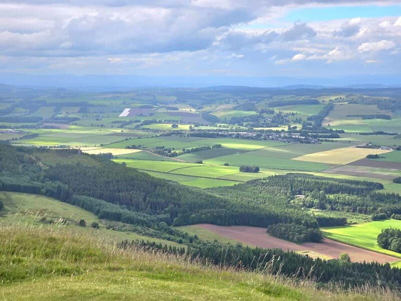 Edinburgh: Guided Day Tour with South Queensferry & Kelpies - The Sum Up: Who Should Consider This Tour?