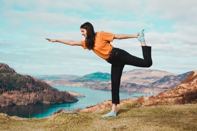 Edinburgh: Isle of Skye, Highlands & Jacobite Steam Train - What’s Included and What’s Not