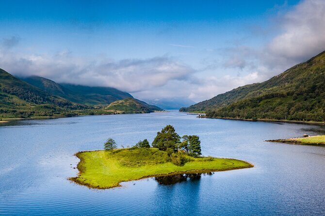 Edinburgh: Lindores Abbey, Falkland Palace & Whisky Private Tour - Who Is This Tour Best For?