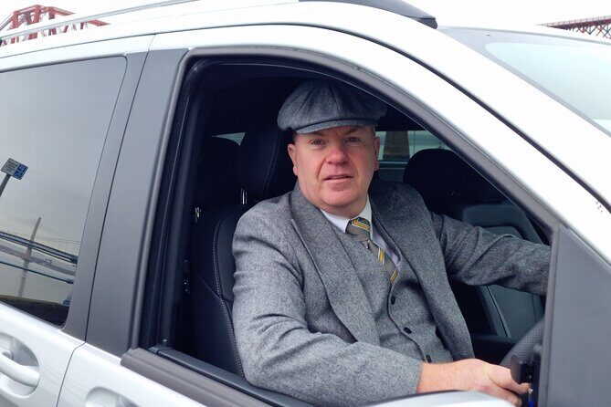 Edinburgh Luxury Private Day Tour | The Royal Experience - Final Thoughts: Is It Worth It?