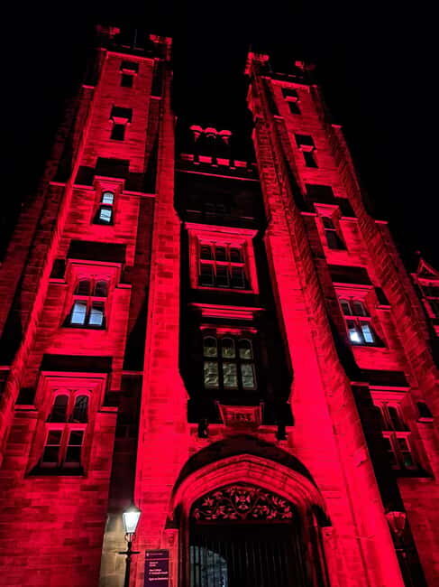 Edinburgh: Old Town early morning walk with a Scottish guide - Final Thoughts: Is It Worth It?