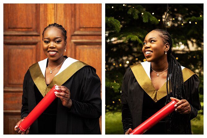 Edinburgh Photoshoot for Couples, Families & Solo Travellers - FAQ