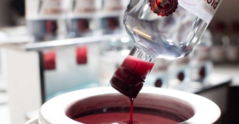 Edinburgh: Pickering's Gin Jolly Tour (Distillery & Tasting) - FAQ