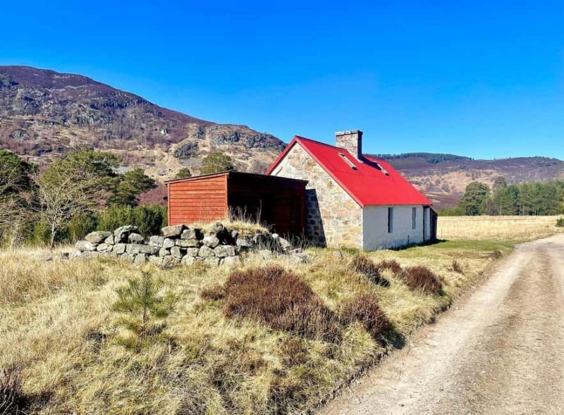 Edinburgh: Private Highlands & Loch Ness Day Voyage - FAQ