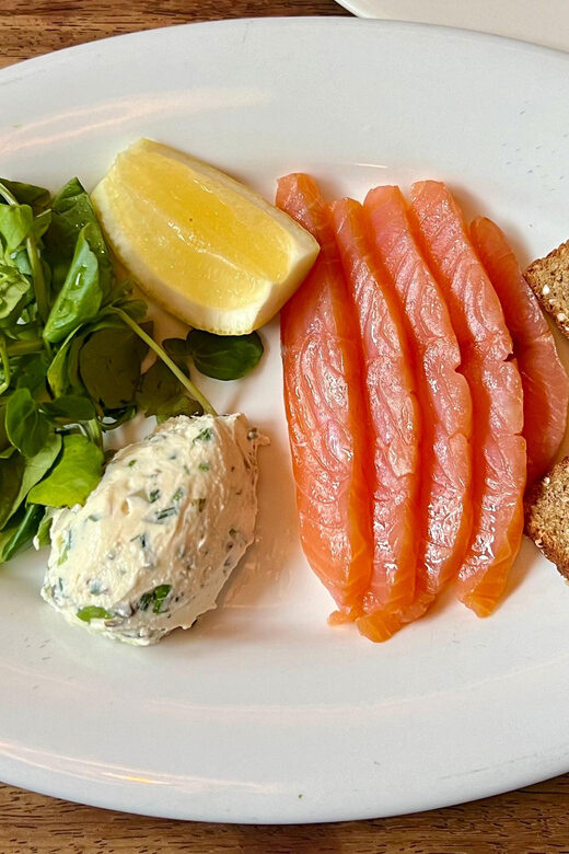 Edinburgh: Private Luxury Whisky, Food & Wine Tasting Tour - Breakdown of the Itinerary