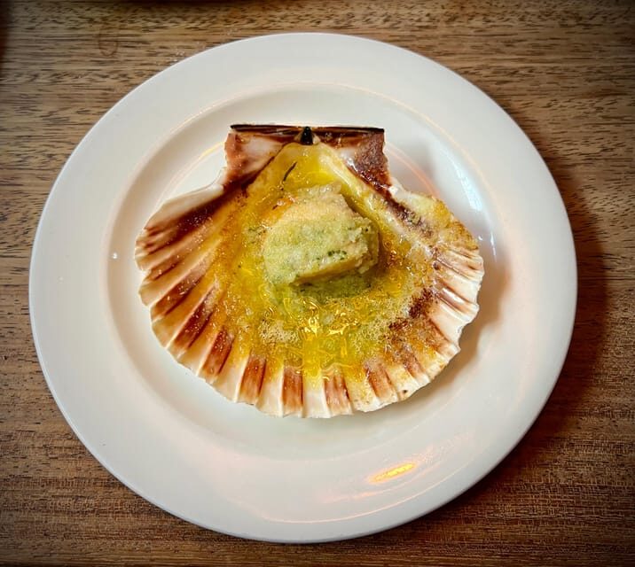 Edinburgh: Private Luxury Whisky, Food & Wine Tasting Tour - Who Will Love This Tour?