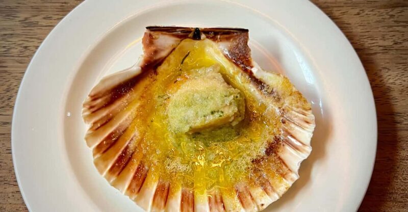 Edinburgh: Private Luxury Whisky, Food & Wine Tasting Tour - Frequently Asked Questions