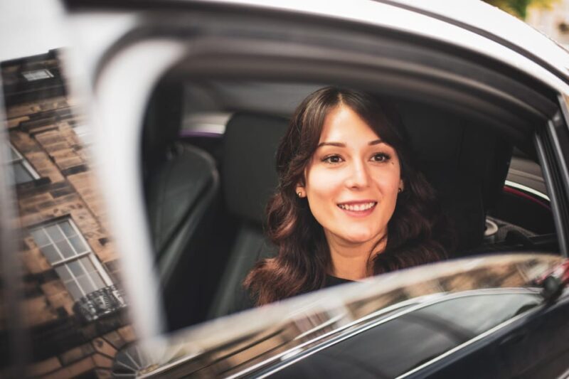 Edinburgh: Private Outlander, Palaces & Jacobites Experience - Key Points