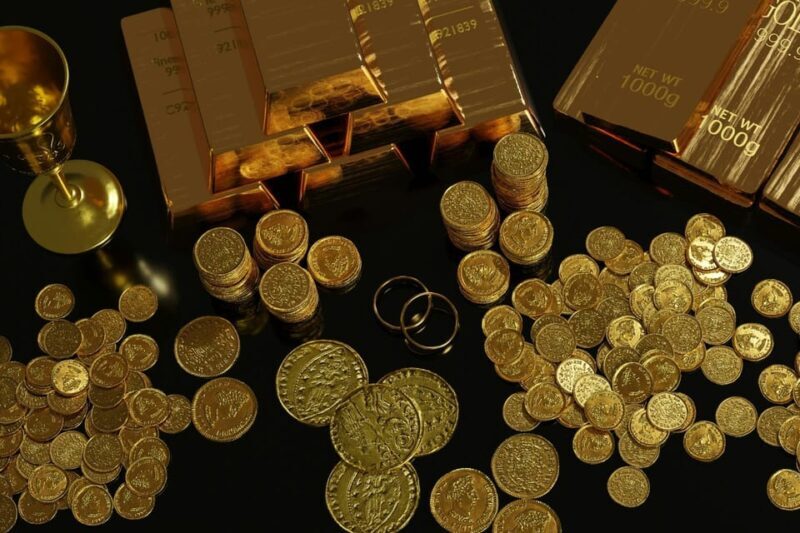 Edinburgh Private Tour of the National Museum of Scotland - FAQ