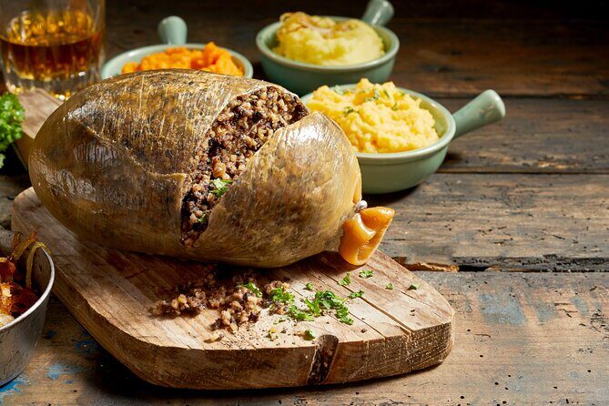 Edinburgh: Privately Guided Day Tour of Glasgow in Luxury Minivan - What Travelers Say