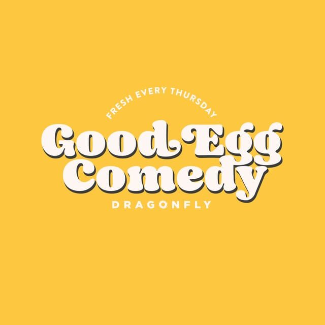 Edinburgh: Scottish Comedy Night at an Old Town Cocktail Bar - The Sum Up