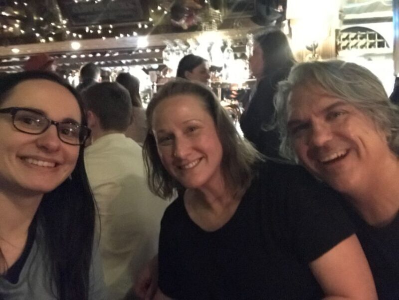 Edinburgh: Scottish Whisky Tasting with a Local Expert - FAQs