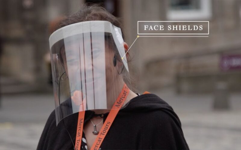 Edinburgh: Small-Group History of Whisky Tour with Tasting - Final Thoughts: Who’s This Tour For?