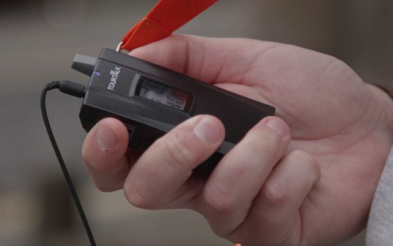 Edinburgh: Small-Group History of Whisky Tour with Tasting - Final Words