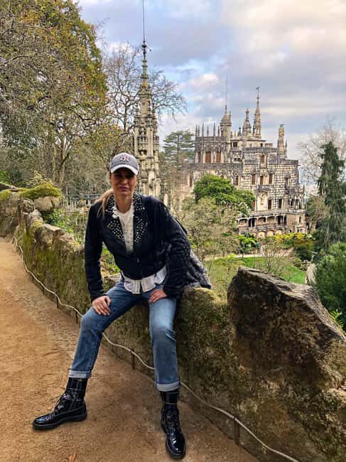 Edinburgh: Stirling & the Braveheart Trail Private Day Trip - The Downsides to Keep in Mind