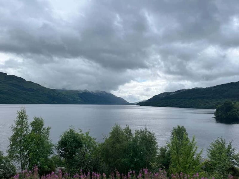 Edinburgh: The Kelpies, Loch Lomond & Trossachs Day Trip - The Value of the Experience