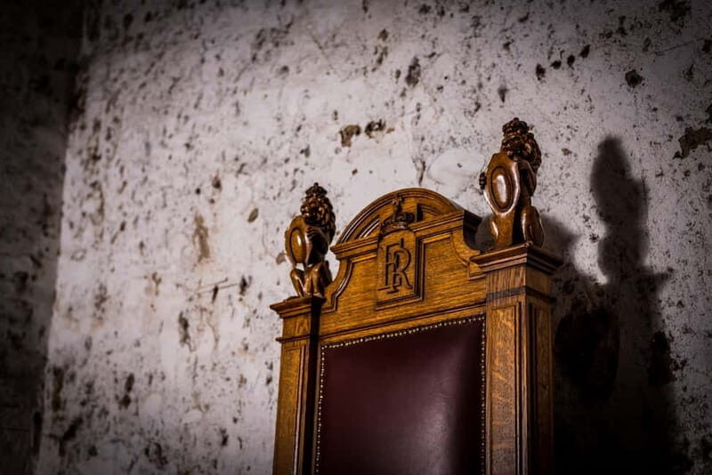 Edinburgh: The Lost Close Underground Scotch Whiskey Tasting - Pricing and Value