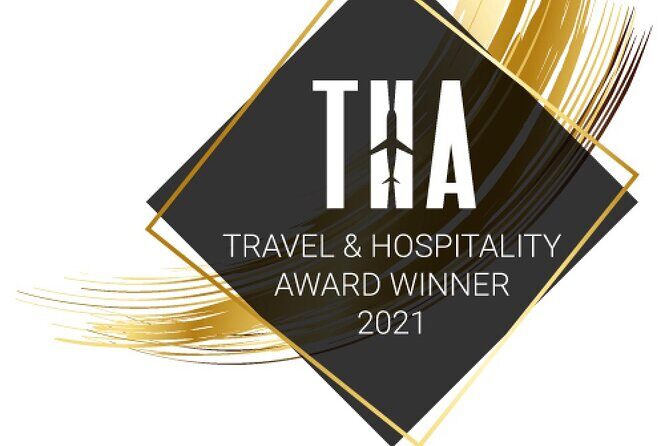 Edinburgh Tour Half Day - Who Is This Tour Best For?