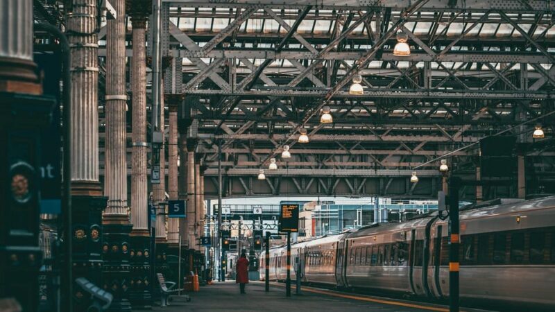 Edinburgh's Best Harry Potter Tour & Premium Whisky Tasting - Final Thoughts