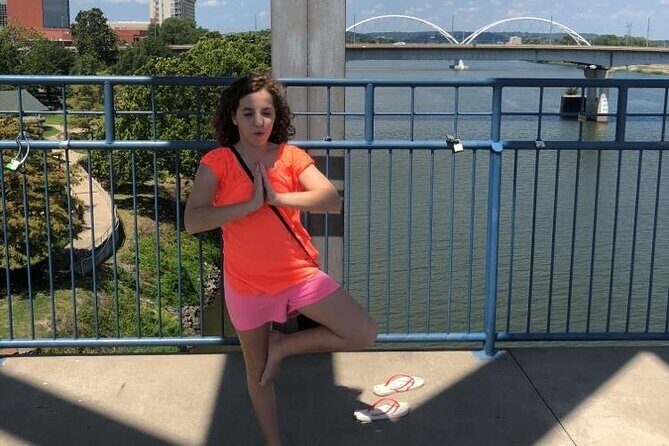 Edmonton City Scavenger Hunt Excursion by Operation City Quest - What You Can Expect from the Edmonton City Scavenger Hunt