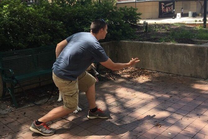 Edmonton City Scavenger Hunt Excursion by Operation City Quest - The Experience from the Participants