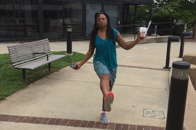 Edmonton City Scavenger Hunt Excursion by Operation City Quest - FAQs