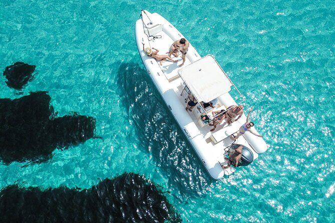 Egadi Islands Tour: Favignana and Levanzo from Trapani - The Sum Up: Is This Tour Right for You?