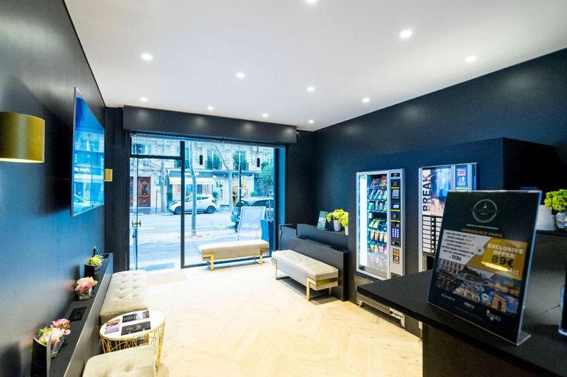 Eiffel Tower Dedicated Reserved Access Summit or 2nd Floor - Crowds, Security, and Elevator Reality Checks