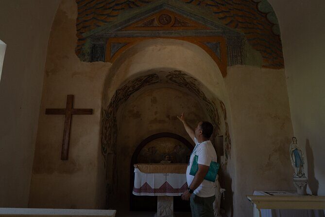 Eight beautiful locations just outside of Dubrovnik - Exploring Konavle: The Perfect Getaway Outside Dubrovnik