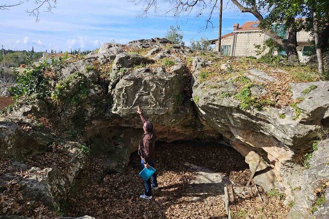 Eight beautiful locations just outside of Dubrovnik - Practical Considerations